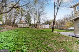 1710 Walnut St, Camp Hill, PA 17011 - Photo 39