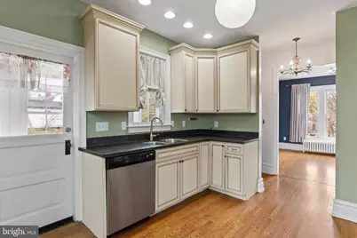 1710 Walnut Street, Camp Hill, PA 17011 - Photo 17