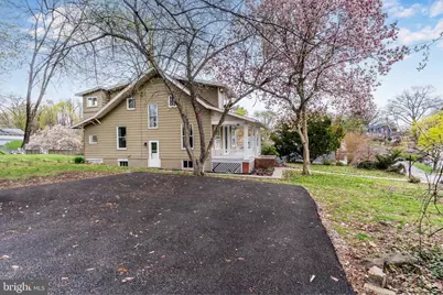 1710 Walnut Street, Camp Hill, PA 17011 - Photo 5