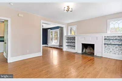 1710 Walnut Street, Camp Hill, PA 17011 - Photo 9