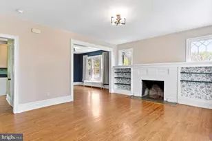 1710 Walnut St, Camp Hill, PA 17011 - Photo 9