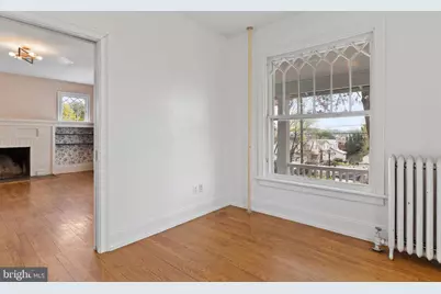 1710 Walnut Street, Camp Hill, PA 17011 - Photo 23