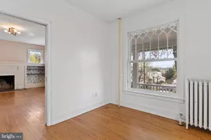 1710 Walnut St, Camp Hill, PA 17011 - Photo 23