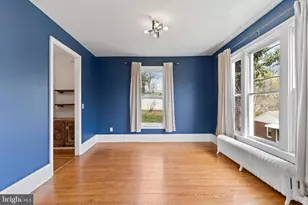 1710 Walnut St, Camp Hill, PA 17011 - Photo 11