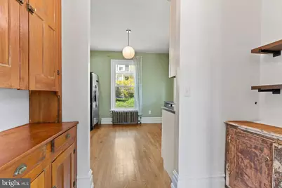 1710 Walnut Street, Camp Hill, PA 17011 - Photo 15