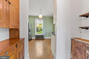 1710 Walnut St, Camp Hill, PA 17011 - Photo 15