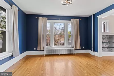 1710 Walnut Street, Camp Hill, PA 17011 - Photo 13