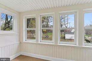 1710 Walnut St, Camp Hill, PA 17011 - Photo 29