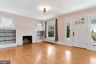 1710 Walnut St, Camp Hill, PA 17011 - Photo 7