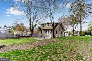 1710 Walnut St, Camp Hill, PA 17011 - Photo 37