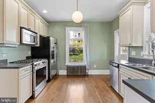 1710 Walnut St, Camp Hill, PA 17011 - Photo 19