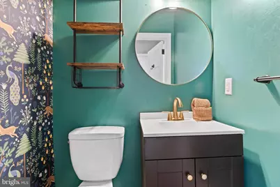 1710 Walnut Street, Camp Hill, PA 17011 - Photo 21