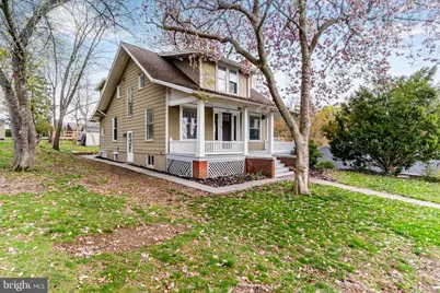 1710 Walnut Street, Camp Hill, PA 17011 - Photo 3