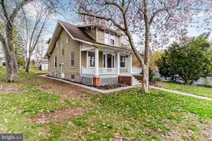 1710 Walnut St, Camp Hill, PA 17011 - Photo 3