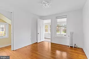 1710 Walnut St, Camp Hill, PA 17011 - Photo 25