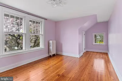 1710 Walnut Street, Camp Hill, PA 17011 - Photo 31