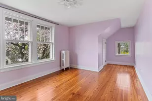 1710 Walnut St, Camp Hill, PA 17011 - Photo 31