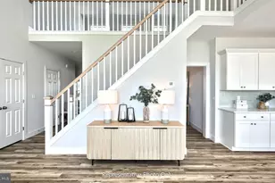 105 Craftsman Dr, Mechanicsburg, PA 17055 - Photo 7