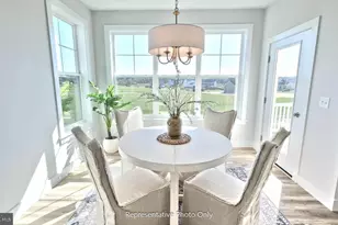 105 Craftsman Dr, Mechanicsburg, PA 17055 - Photo 13