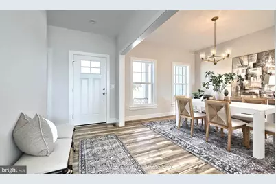 105 Craftsman Drive, Mechanicsburg, PA 17055 - Photo 15