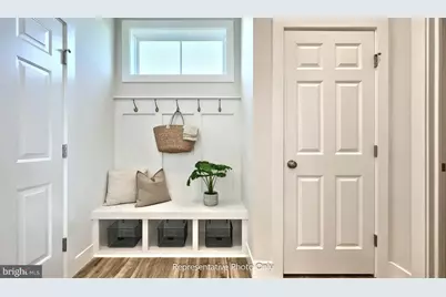 105 Craftsman Drive, Mechanicsburg, PA 17055 - Photo 25