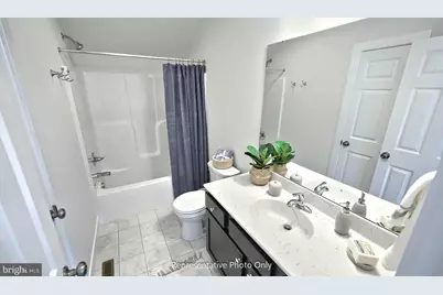 105 Craftsman Drive, Mechanicsburg, PA 17055 - Photo 11