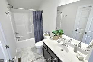 105 Craftsman Dr, Mechanicsburg, PA 17055 - Photo 11