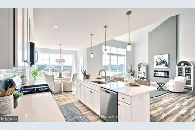 105 Craftsman Drive, Mechanicsburg, PA 17055 - Photo 5