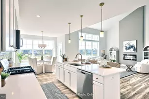 105 Craftsman Dr, Mechanicsburg, PA 17055 - Photo 5