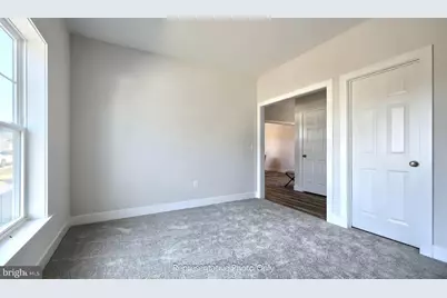 105 Craftsman Drive, Mechanicsburg, PA 17055 - Photo 19