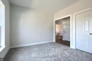 105 Craftsman Dr, Mechanicsburg, PA 17055 - Photo 19