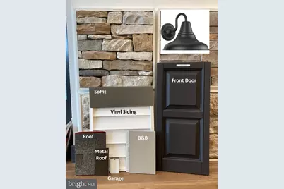 105 Craftsman Drive, Mechanicsburg, PA 17055 - Photo 31