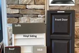 105 Craftsman Dr, Mechanicsburg, PA 17055 - Photo 31