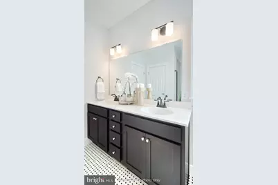 105 Craftsman Drive, Mechanicsburg, PA 17055 - Photo 27