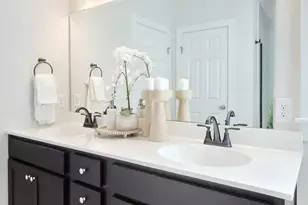 105 Craftsman Dr, Mechanicsburg, PA 17055 - Photo 27