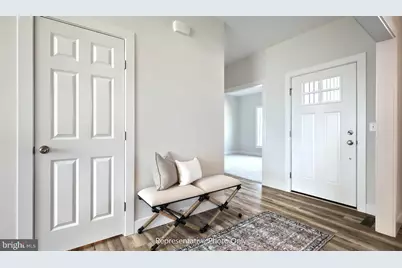 105 Craftsman Drive, Mechanicsburg, PA 17055 - Photo 17