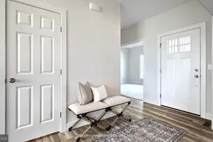 105 Craftsman Dr, Mechanicsburg, PA 17055 - Photo 17