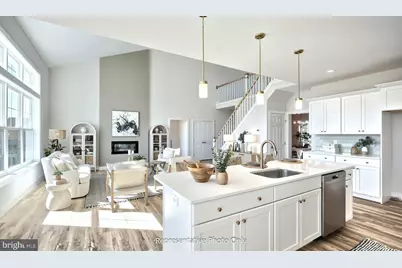 105 Craftsman Drive, Mechanicsburg, PA 17055 - Photo 9