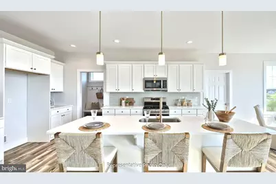 105 Craftsman Drive, Mechanicsburg, PA 17055 - Photo 21