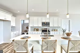 105 Craftsman Dr, Mechanicsburg, PA 17055 - Photo 21