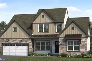 105 Craftsman Dr, Mechanicsburg, PA 17055 - Photo 1