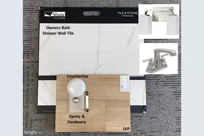 105 Craftsman Drive, Mechanicsburg, PA 17055 - Photo 33