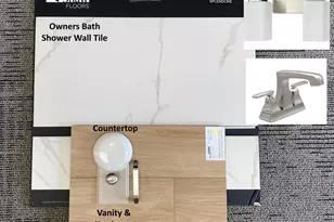 105 Craftsman Dr, Mechanicsburg, PA 17055 - Photo 33