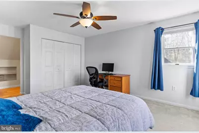 107 Little Run Rd, Camp Hill, PA 17011 - Photo 49