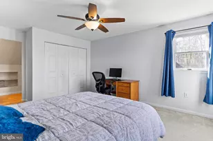 107 Little Run Rd, Camp Hill, PA 17011 - Photo 49