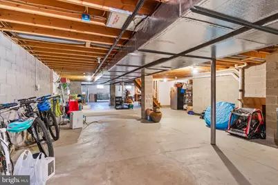 107 Little Run Rd, Camp Hill, PA 17011 - Photo 57