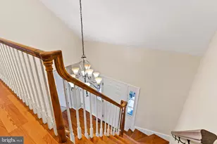 107 Little Run Rd, Camp Hill, PA 17011 - Photo 47