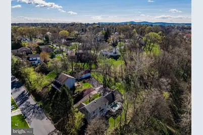 107 Little Run Rd, Camp Hill, PA 17011 - Photo 5