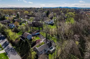 107 Little Run Rd, Camp Hill, PA 17011 - Photo 5