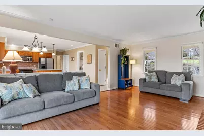 107 Little Run Rd, Camp Hill, PA 17011 - Photo 33